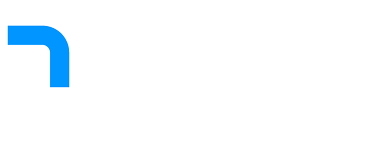 Localit Consulting Services