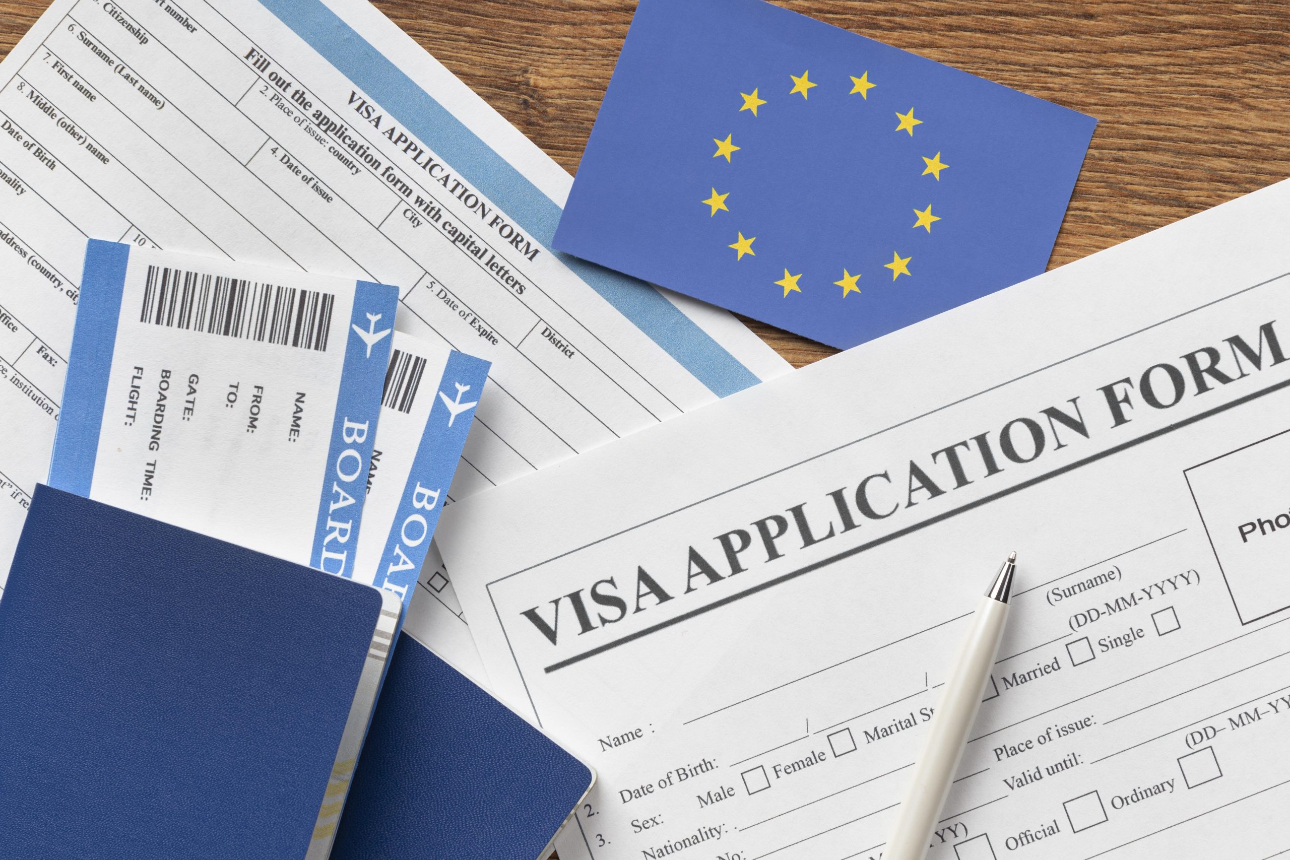 https://localitco.com/wp-content/uploads/2024/03/visa-application-europe-arrangement-scaled.jpg